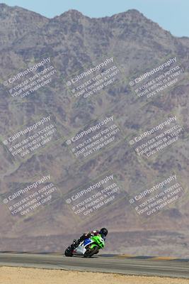 media/Mar-21-2025-CVMA Friday Practice (Fri) [[30cd4fe323]]/3-Racer 2/Session 4 (Turn 10)/